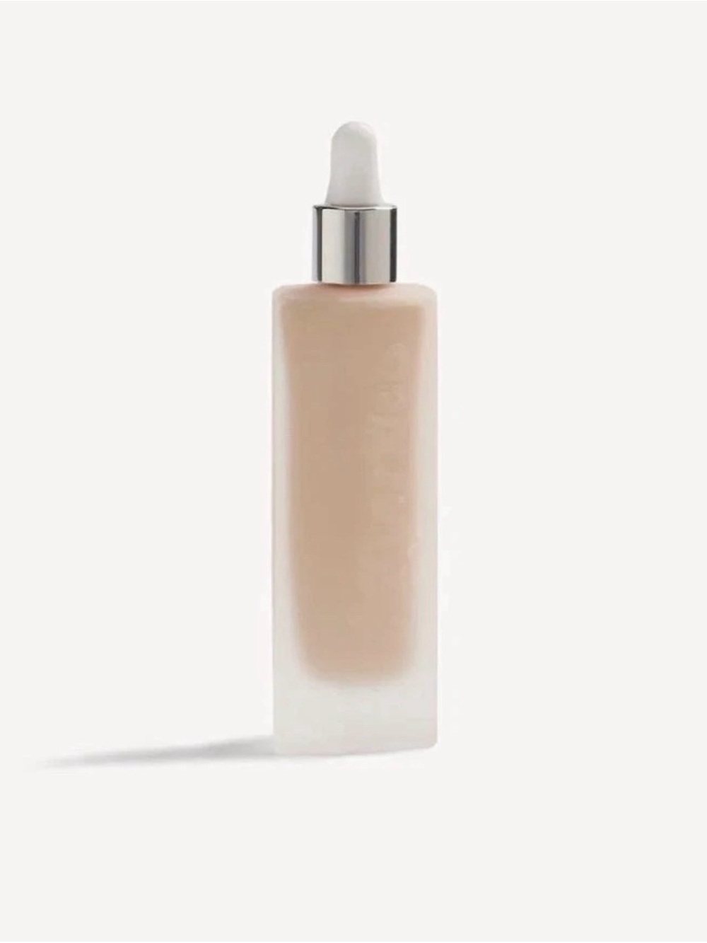 ✨ NEW & SEALED ✨ Kjaer Weis Cream Foundation - Shade F120 Weightless